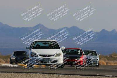 media/Feb-11-2023-Club Racer Events (Sat) [[948cde25ce]]/5-Beginner (Blue)/Session 1 (Orientation Laps)/